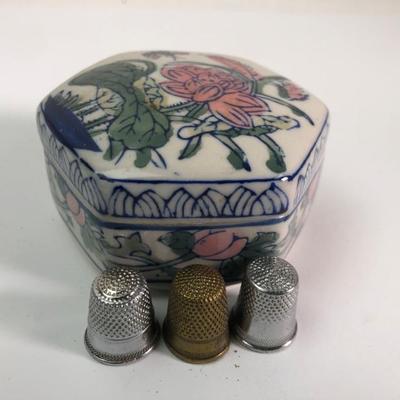 Sale Photo Thumbnail #235