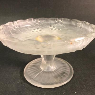 Sale Photo Thumbnail #251