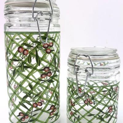 Sale Photo Thumbnail #29