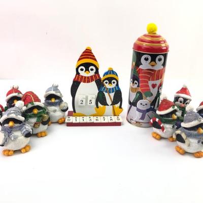 Sale Photo Thumbnail #92