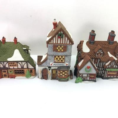 Sale Photo Thumbnail #176