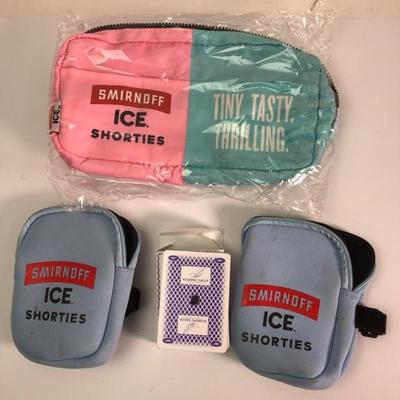 Sale Photo Thumbnail #202