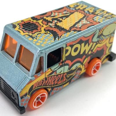 Sale Photo Thumbnail #97