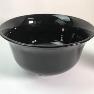 Sale Photo Thumbnail #247