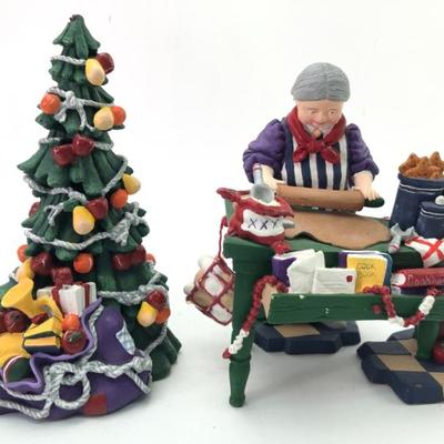 Sale Photo Thumbnail #54