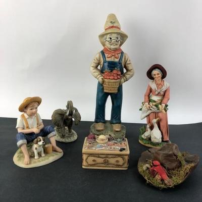 Sale Photo Thumbnail #81