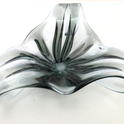 Sale Photo Thumbnail #19