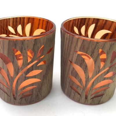 Sale Photo Thumbnail #30