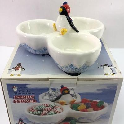 Sale Photo Thumbnail #94