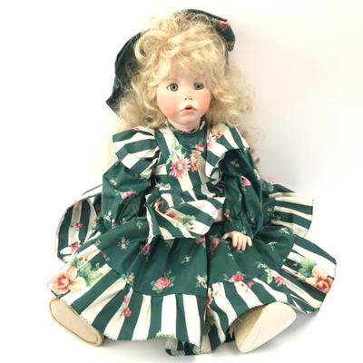 Sale Photo Thumbnail #129