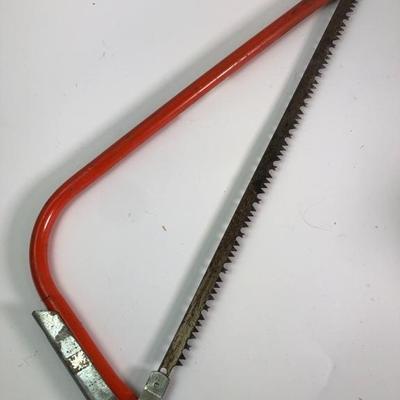 Sale Photo Thumbnail #141