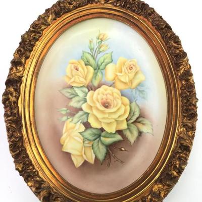 Sale Photo Thumbnail #165