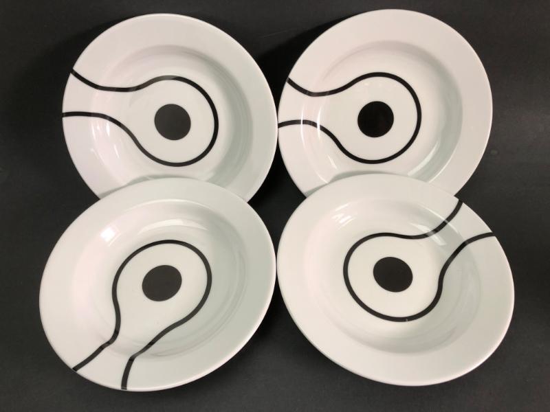 Sale Photo Thumbnail #271