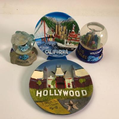 Sale Photo Thumbnail #241