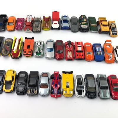 Sale Photo Thumbnail #110