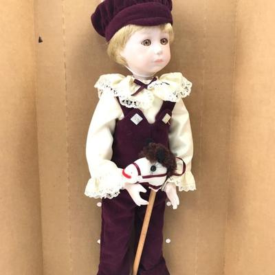 Sale Photo Thumbnail #127