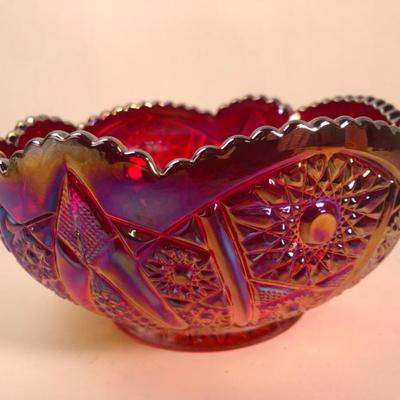 Sale Photo Thumbnail #248