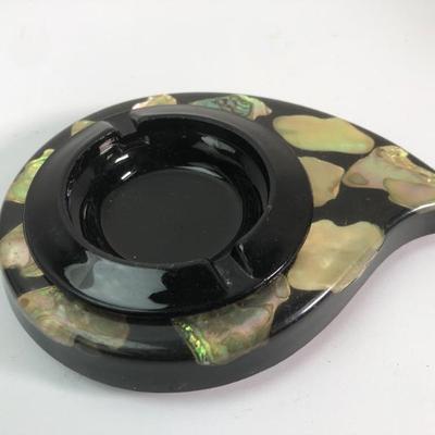 Sale Photo Thumbnail #246