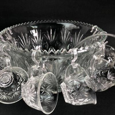 Sale Photo Thumbnail #224