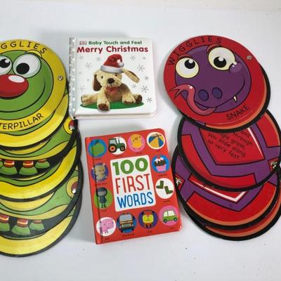 Sale Photo Thumbnail #189