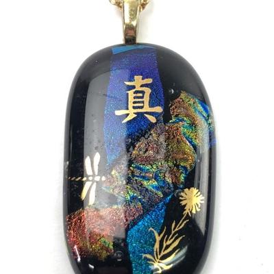 Sale Photo Thumbnail #62