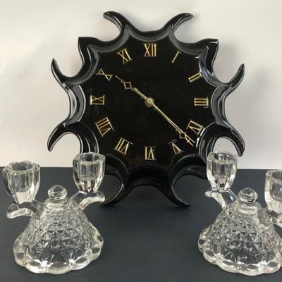 Sale Photo Thumbnail #145