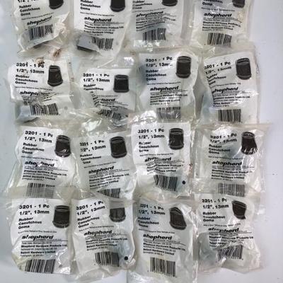 Sale Photo Thumbnail #200