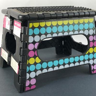 Sale Photo Thumbnail #150