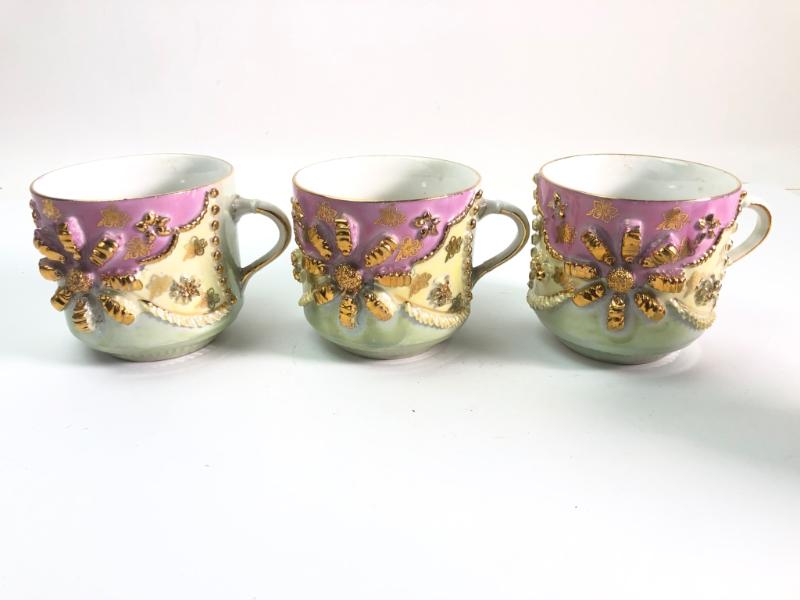 Sale Photo Thumbnail #264