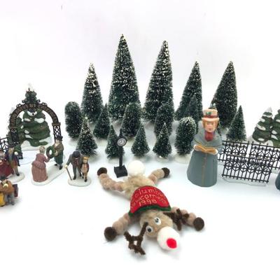 Sale Photo Thumbnail #178