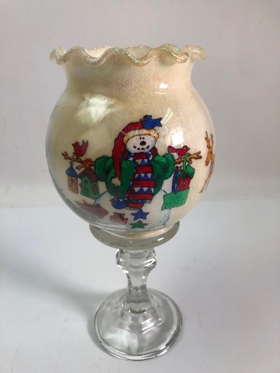 Sale Photo Thumbnail #262