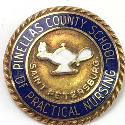 Sale Photo Thumbnail #68