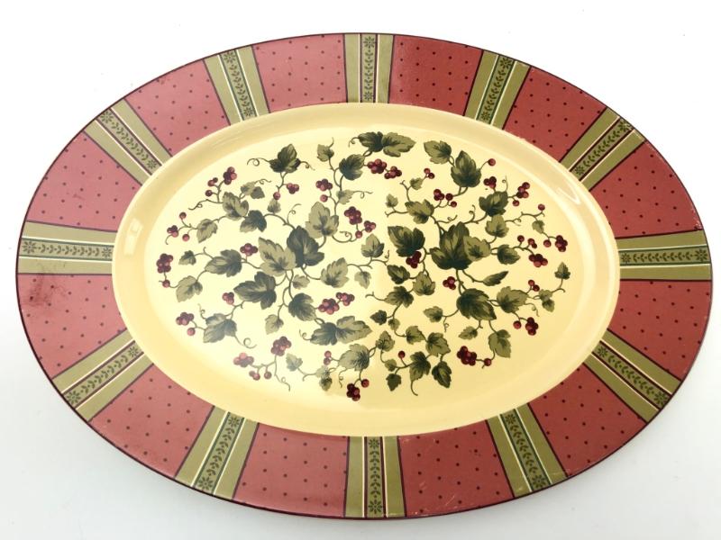 Sale Photo Thumbnail #284