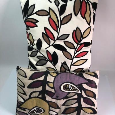 Sale Photo Thumbnail #183