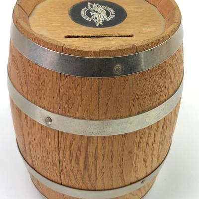 Sale Photo Thumbnail #118