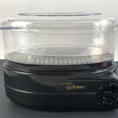 Sale Photo Thumbnail #147