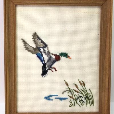 Sale Photo Thumbnail #55