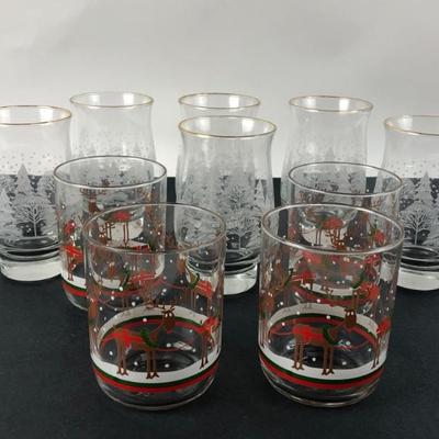 Sale Photo Thumbnail #144