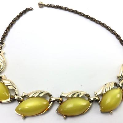 Sale Photo Thumbnail #65