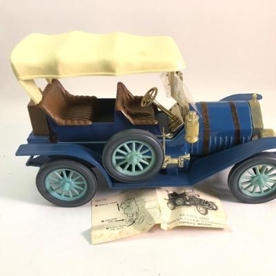 Sale Photo Thumbnail #225