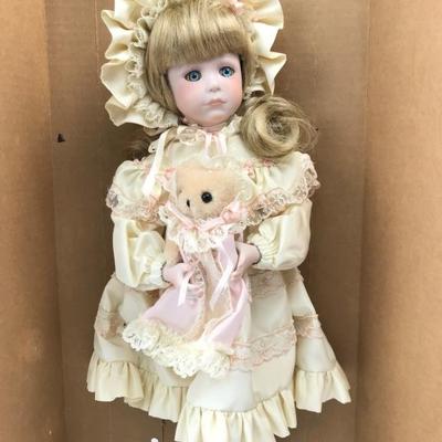 Sale Photo Thumbnail #128