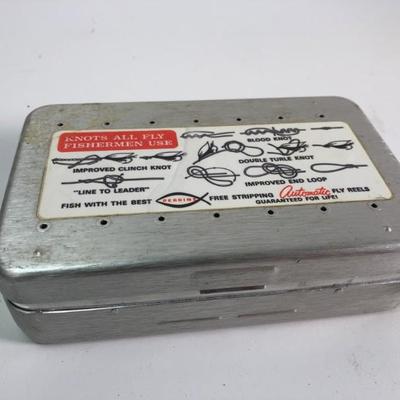 Sale Photo Thumbnail #198