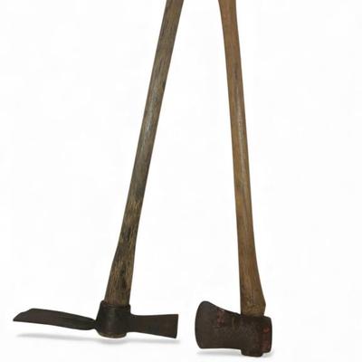 Sale Photo Thumbnail #182