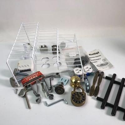 Sale Photo Thumbnail #195