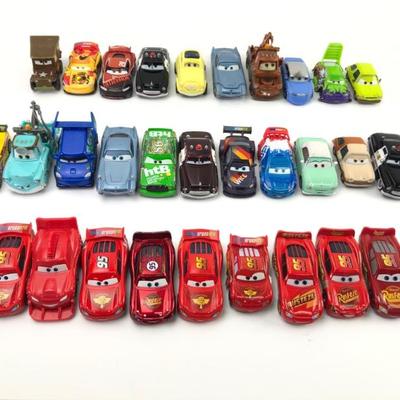 Sale Photo Thumbnail #105