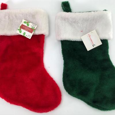 Sale Photo Thumbnail #91