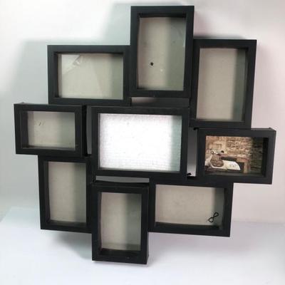 Sale Photo Thumbnail #210