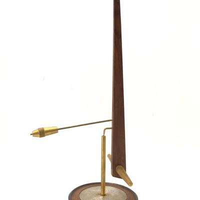 Sale Photo Thumbnail #154