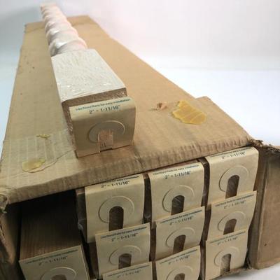 Sale Photo Thumbnail #227