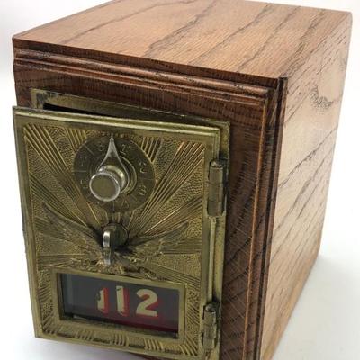 Sale Photo Thumbnail #157